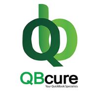 QBcure image 1